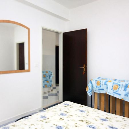 Apartments By The Sea Sobra, Mljet - 4908 Babino Polje Zimmer foto