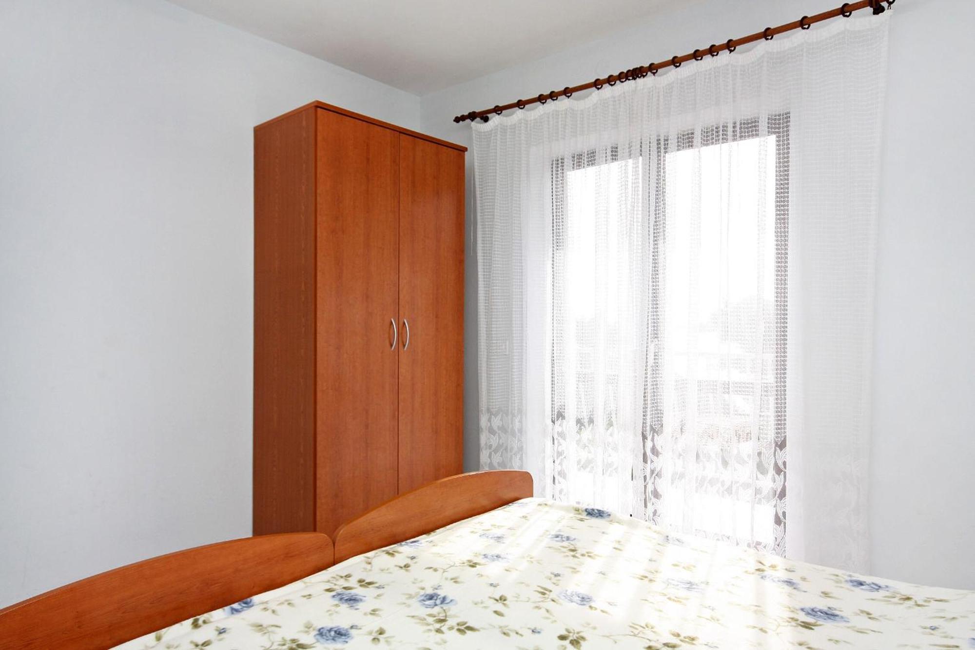 Apartments By The Sea Sobra, Mljet - 4908 Babino Polje Zimmer foto
